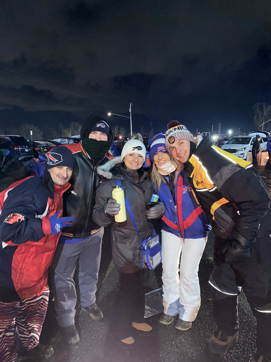 mw1276's tweet photo. @BillsMafiaBabes @BuffaloBills Thank you @BuffaloBills https://t.co/fsHTKMB9XN