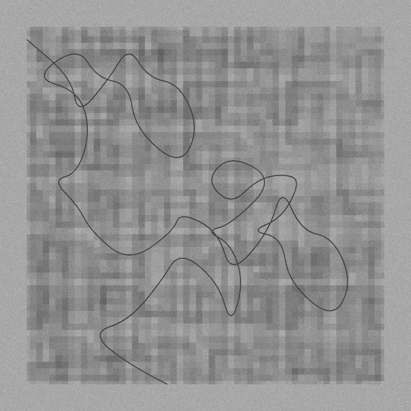 Solarisedigle's tweet photo. Seems new drop upcoming 😍
.
#cryptoart #fxhash #generativeart #nft https://t.co/3OMDSy4DoJ