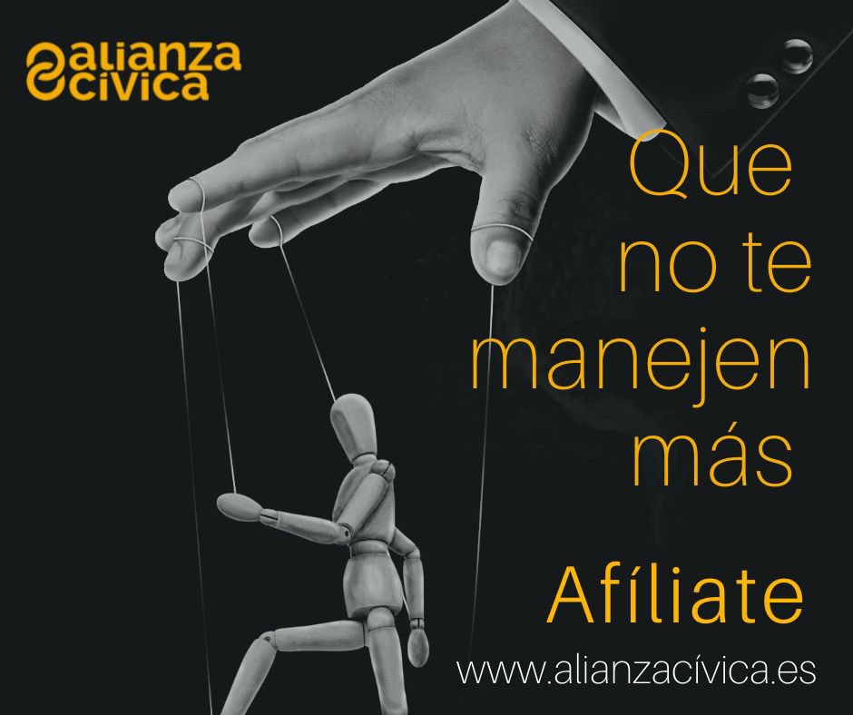 alianza_civica's tweet photo. "Donde  no hay decisiones, no hay vida" J. J. Dewey
➡️Decide, afíliate 
https://t.co/LGt40iiQUl
✅ #SanemosLaDemocracia https://t.co/LLbzBJypDP