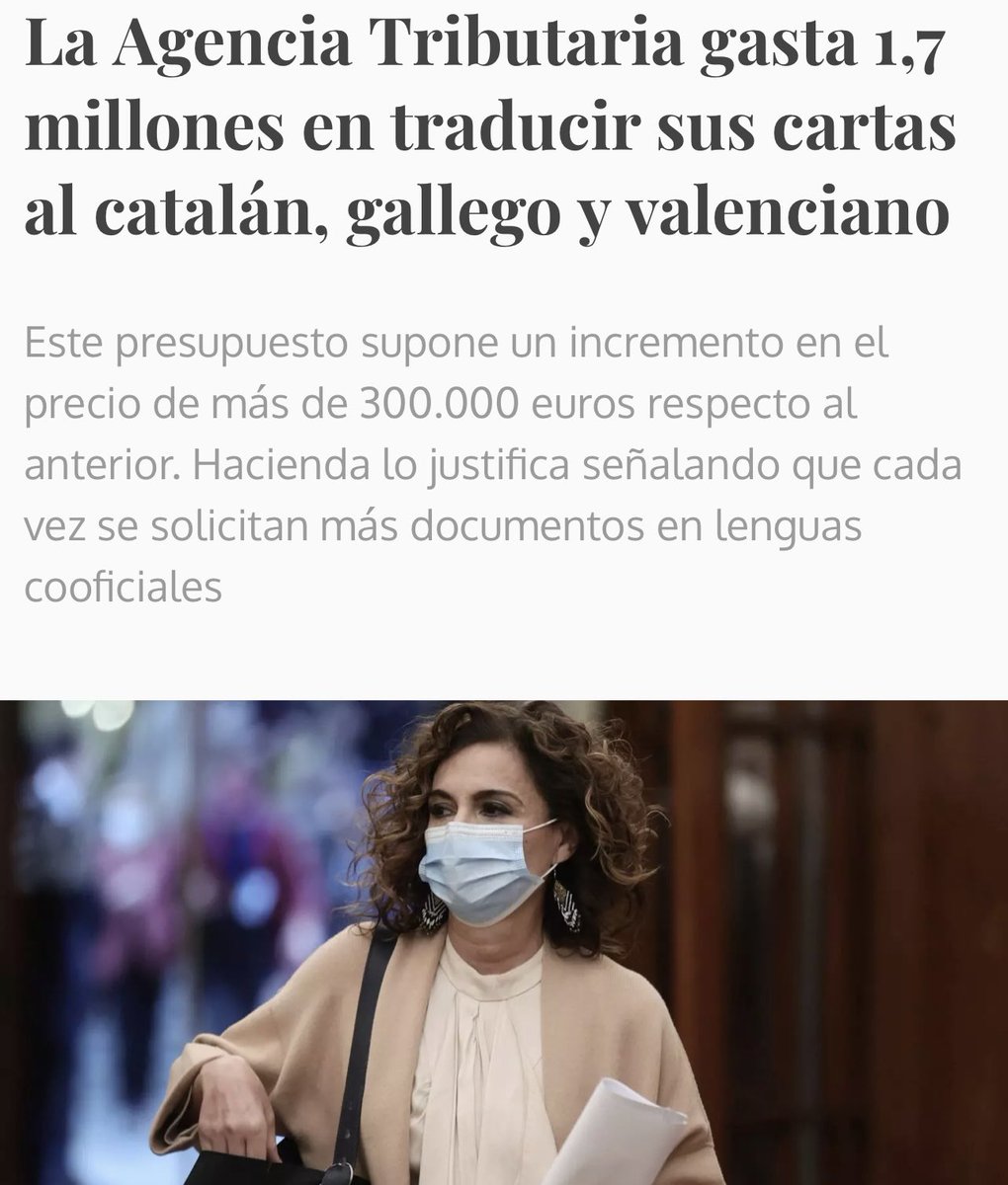wallstwolverine's tweet photo. Por poner un poco en perspectiva. https://t.co/Eq7b22b0gM