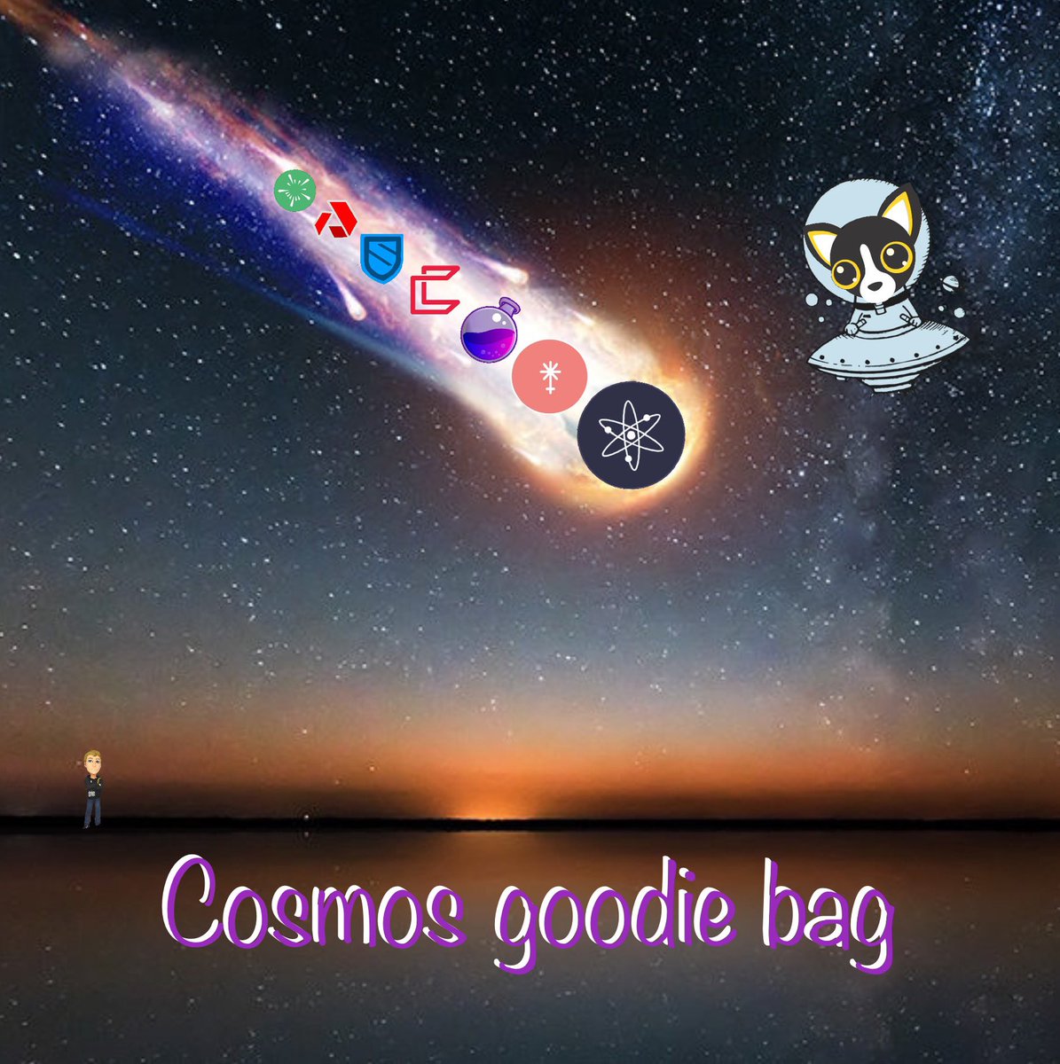 CryptoDanny 🌊🌶️🏌️‍♂️ tweet media