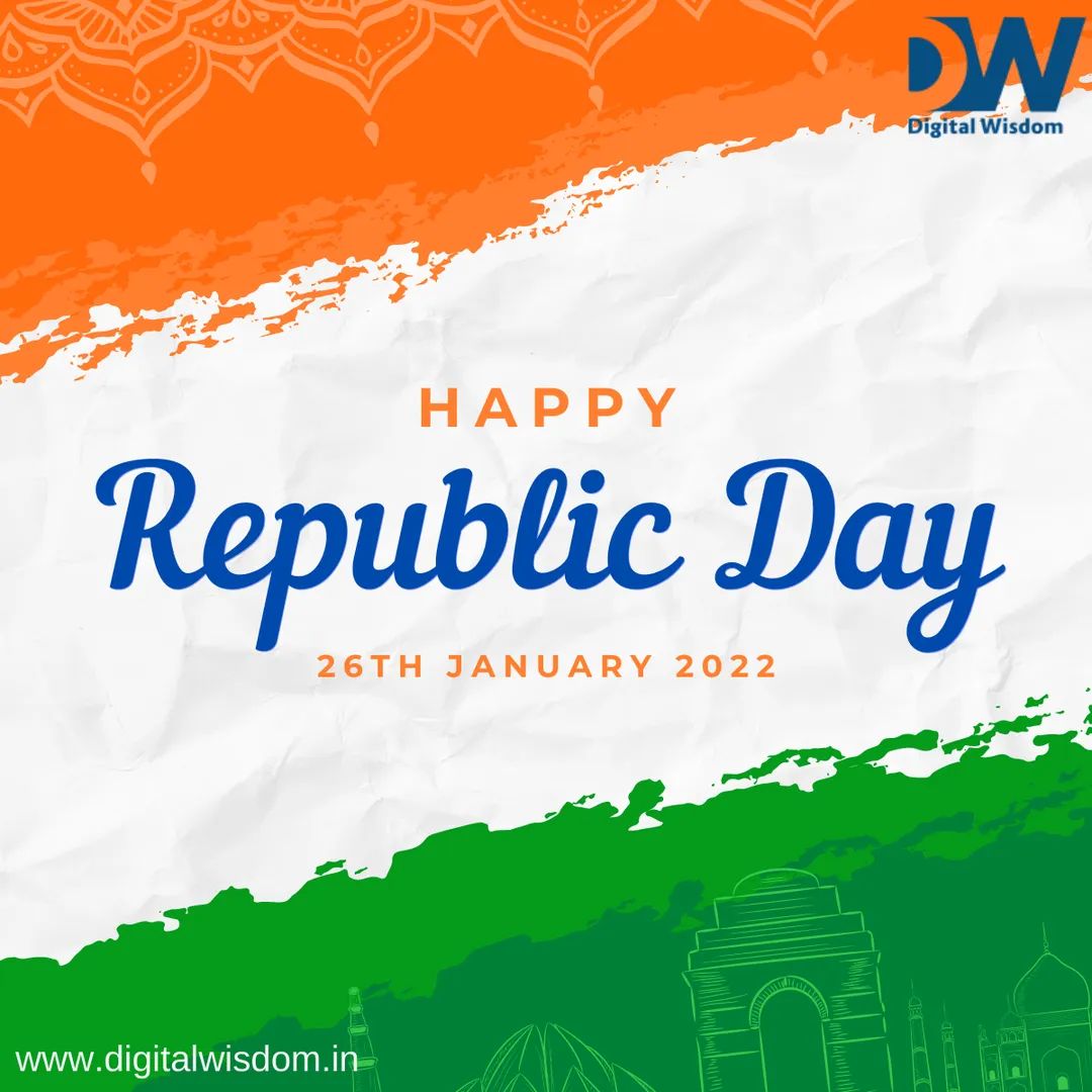 Digital Wisdom tweet media