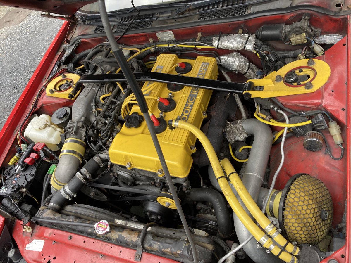 さのっち さのっちTV - YouTube