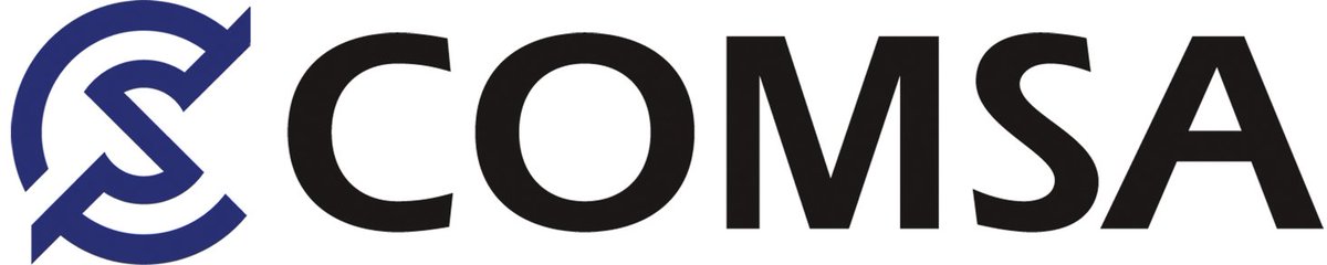 PRTIMES_TECH's tweet photo. NFTやFTを扱う新『COMSA』とローンチ直前キャンペーン開始のお知らせ https://t.co/BNLoFe15YM https://t.co/xrOw0dS8HE