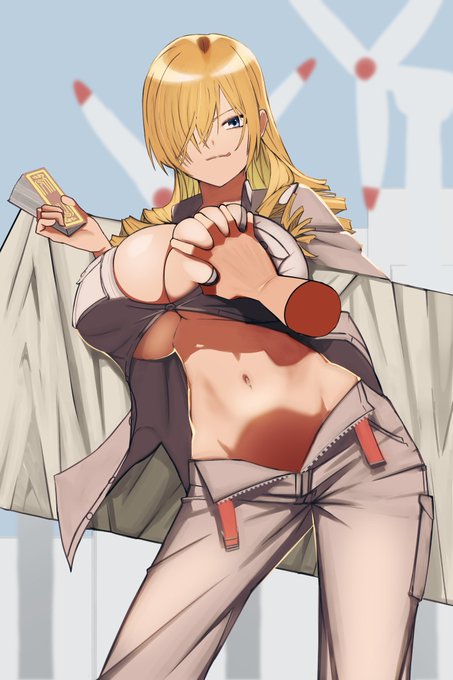 積極的にそげぶしたい人達 