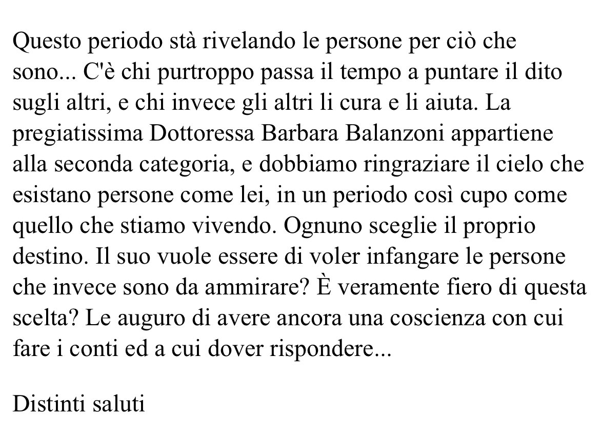 barbarab1974's tweet image. #ancielo #andreucci