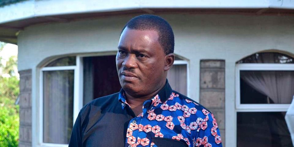 NATIONAL ASSEMBLY Speaker Justin Muturi summons MPs for a sitting tomorrow at 2:30pm to reconsider the House Business Committee list.