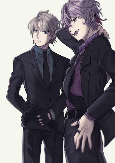 #絵スコート  #描いた晴枠なし 