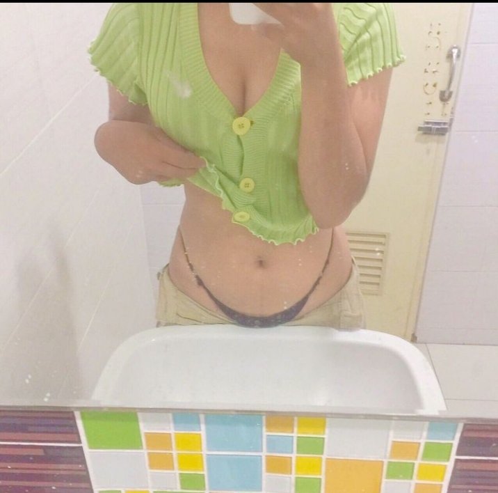 mi_nith's tweet photo. อยากโดนกระแทกจังค่ะ https://t.co/IwUDiJtJ7Q