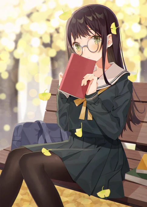 【お仕事募集】
3月以降納期のお仕事を募集しております。
書籍、キャラクターデザイン、ピンナップなどお気軽にご相談ください!
ご依頼についてや履歴、ポートフォリオなど詳しくは下記HPをご覧くださいませ。
https://t.co/I1QO0zLUWZ 