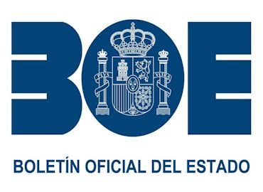 PolicialCodigo's tweet photo. 🔎🧐📝| Podéis consultar el #RealDecreto 65/2022, de 25 de enero, en la que se informa de la actualización de las pensiones del sistema de la Seguridad Social, de las pensiones de #ClasesPasivas y de otras prestaciones sociales públicas para el ejercicio 2022. https://t.co/e3vAebc8Ar