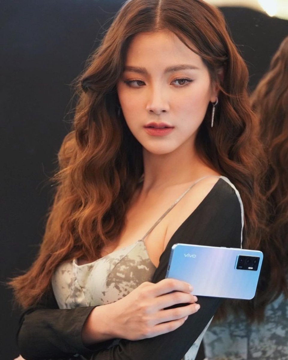 Baifernbah ♡ tweet media