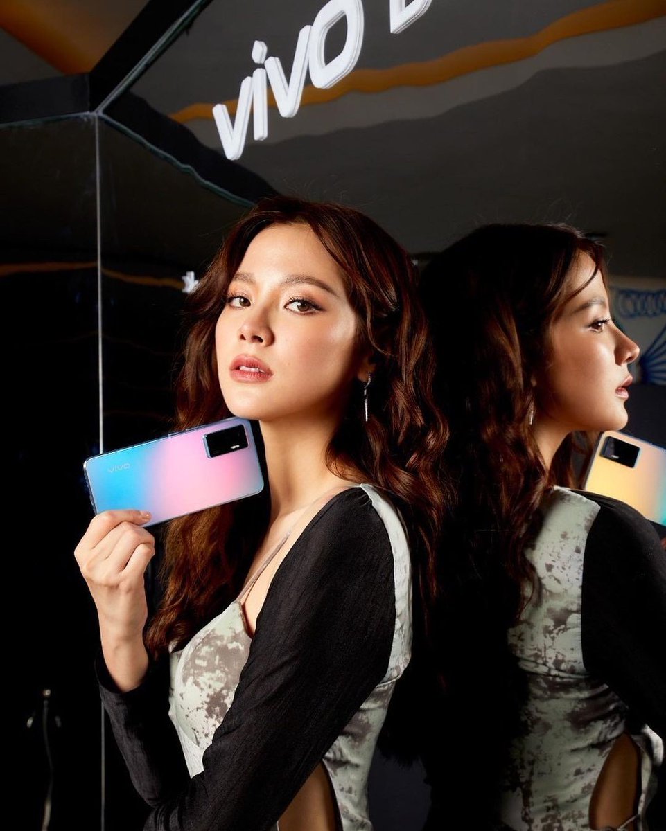 Baifernbah ♡ tweet media