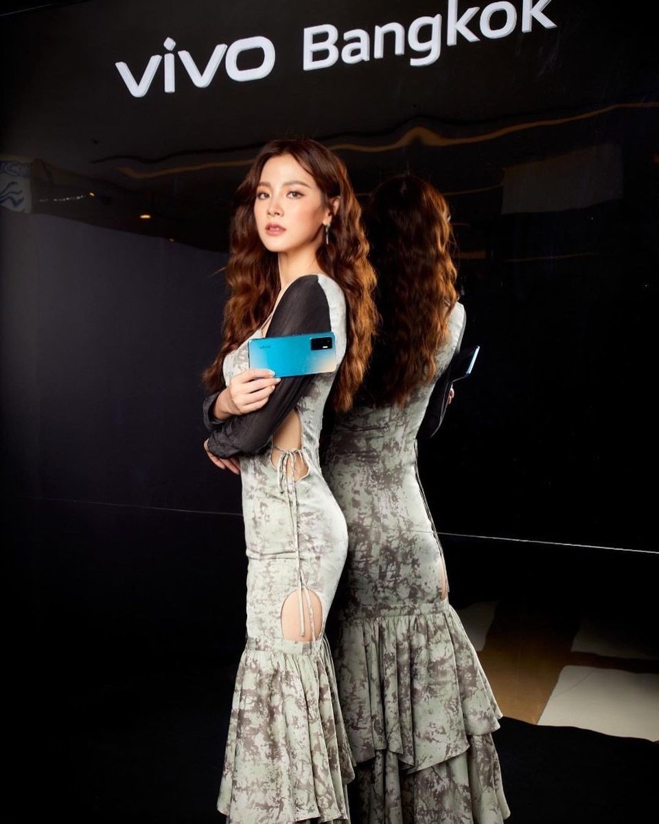 Baifernbah ♡ tweet media