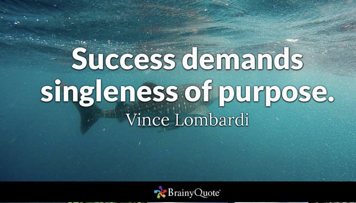 Edward Creagan MD FAAHPM tweet media