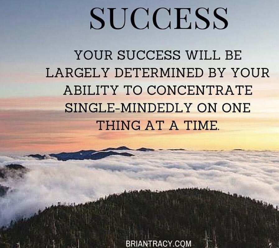 Edward Creagan MD FAAHPM tweet media