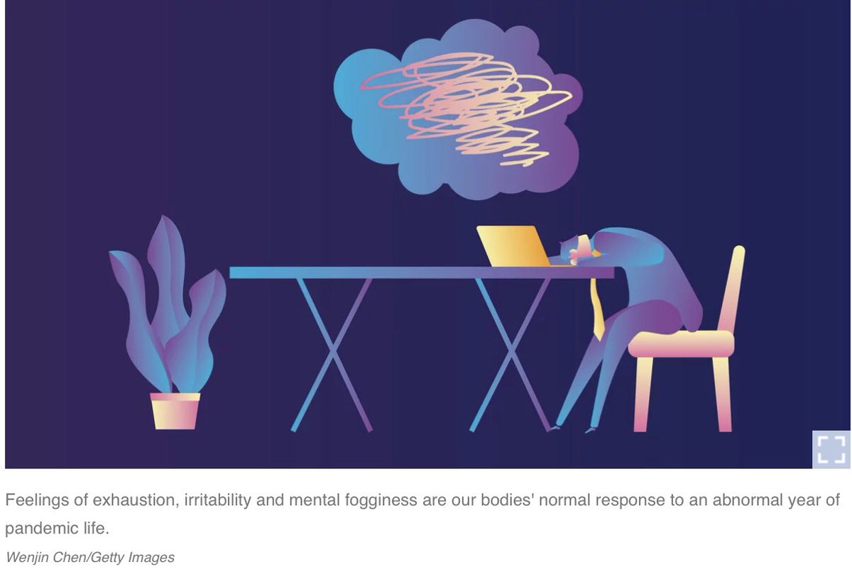 Edward Creagan MD FAAHPM tweet media