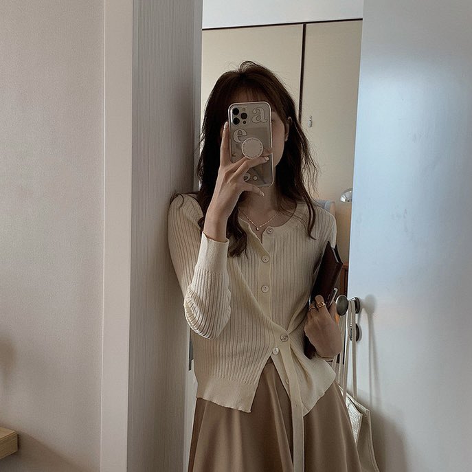 Chubbyy_Factory's tweet photo. Size: ไหล่กว้าง 38 cm รอบอก 82 cm ความยาวแขน 55 cm ความยาวเสื้อ 48 cm https://t.co/sOnGsntyiw