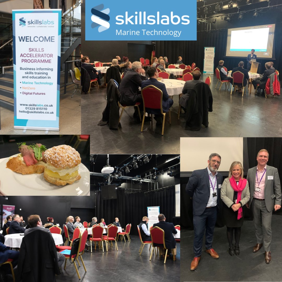 Skillslabs (@skillslabs) / Posts / X