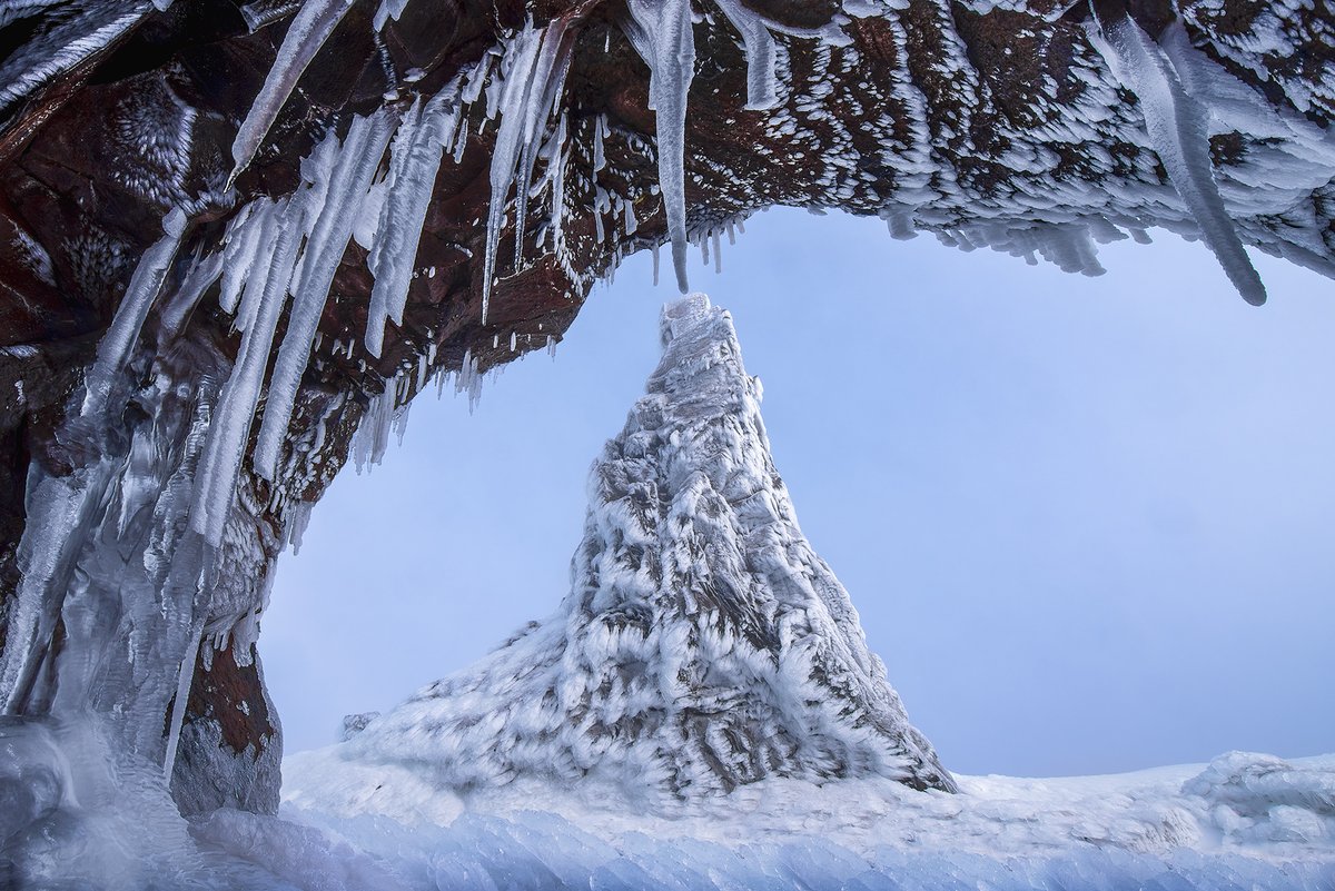 Abián San Gil tweet media