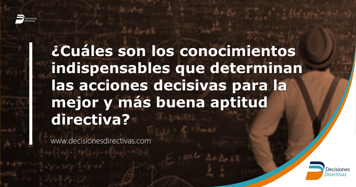 DecisionesD's tweet photo. 👉 https://t.co/80nLilZEGq 
#directivo #líder #liderazgo #RRHH #emprendedor #empresas #organizaciones #DecisionesDirectivas https://t.co/Puo3YN6QZ5