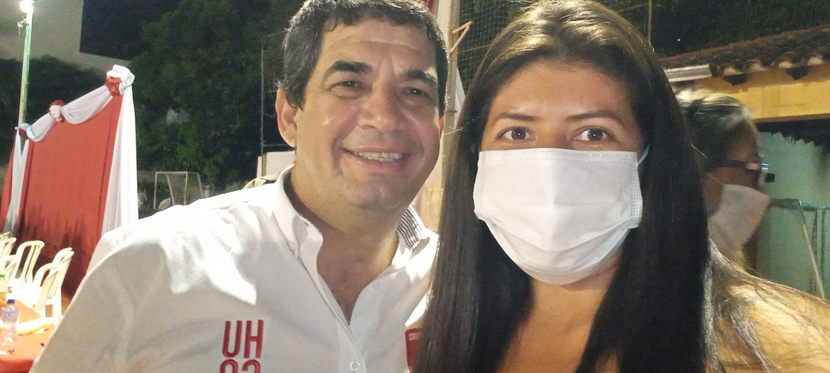 Pablo Issac Duarte Riveros (@issac_riveros) | Twitter