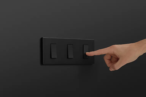 DielectroM's tweet photo. Descubre los diferentes tipos de interruptores de luz del mercado de la mano de @SimonElectricES. https://t.co/CQJYuFUcpx
#Simon #Simon270 #Dimae #Dielectromanchego https://t.co/a9Taexj3cu