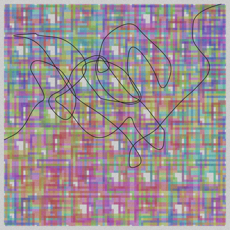Solarisedigle's tweet photo. Seems new drop upcoming 😍
.
#cryptoart #fxhash #generativeart #nft https://t.co/3OMDSy4DoJ