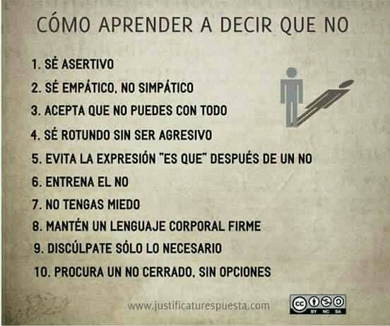 Virginio Gallardo tweet media