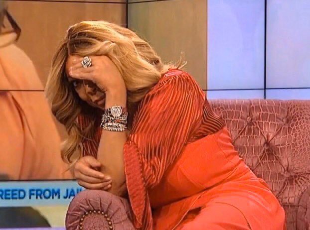 ROO🌴S ENVY tweet media