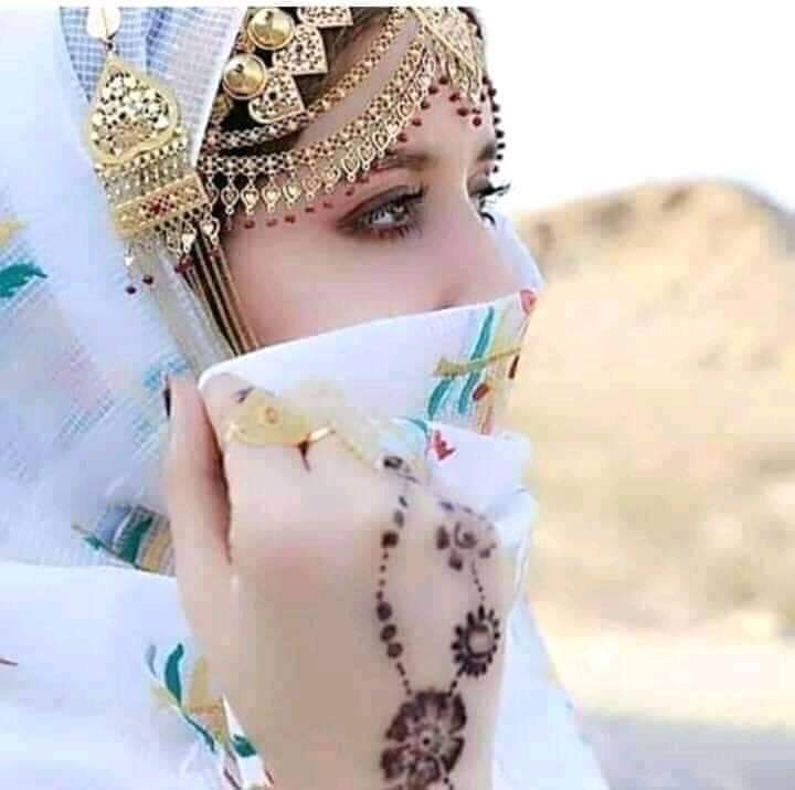 fzanh3's tweet photo. سترګی خو تاورکړی خدایه 
بابرباڼه یی قدرتی اثرلرینه https://t.co/Rw3XLOpMsw