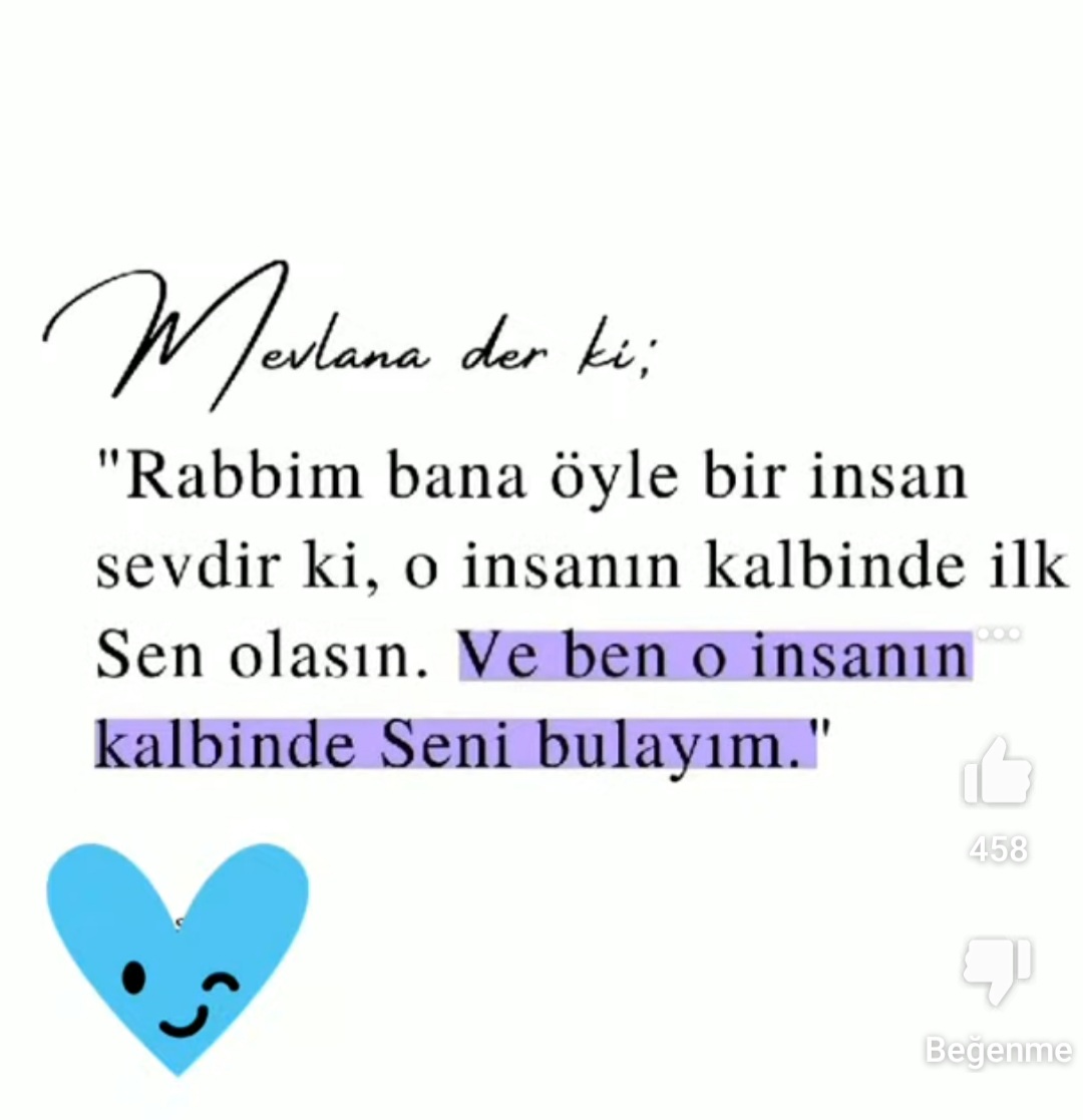 EdaTurkuner's tweet photo. https://t.co/AwuXhdk3i8