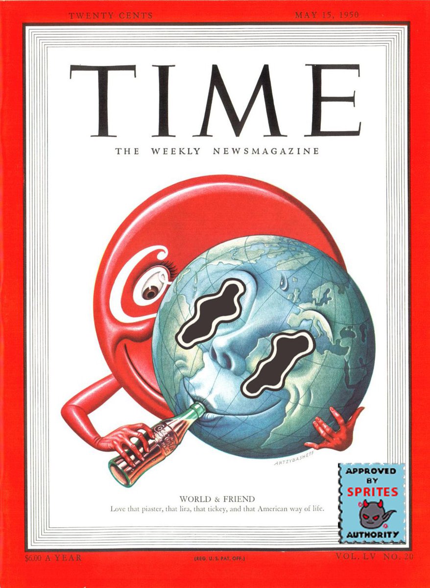 Sprite Club 🍄 tweet media