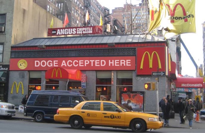 MattWallace888's tweet image. 