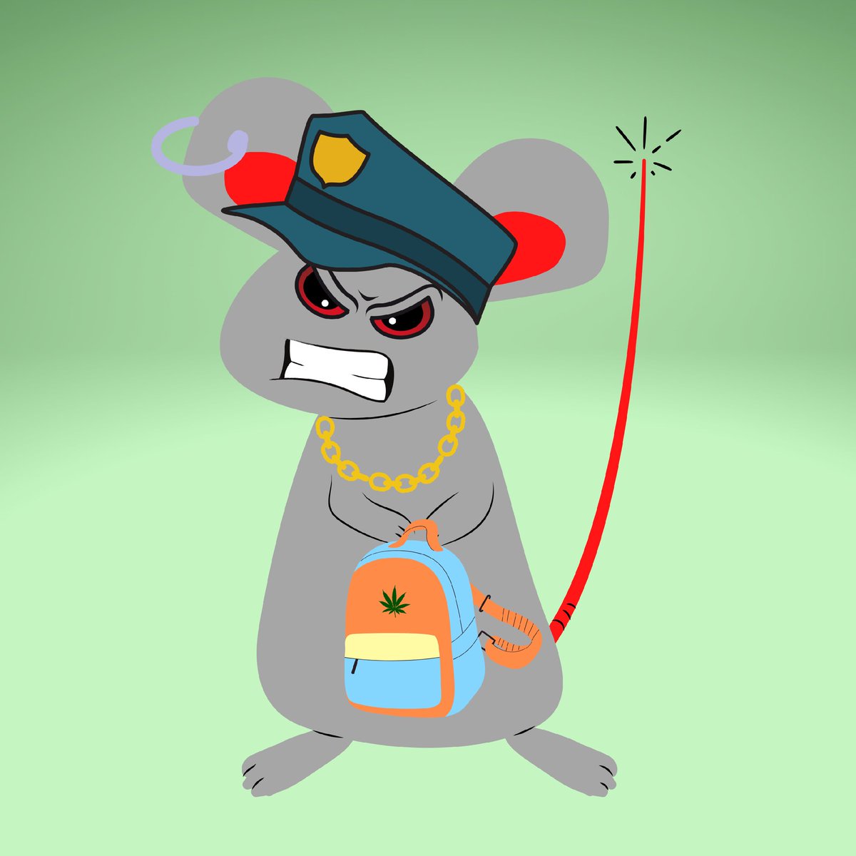 HoodMouseNFT's tweet photo. 🎁 Big Giveaway 🎁

We are giving away 8 HoodMouse🐭 #Ntfs to 8 lucky winners.

Draw in 27h on our discord channel

✅Follow ❤️
✅Rt ↩️
✅And join our discord https://t.co/SyOaTdUZvp 🤞🏽

(Please post proof below) 

Our first 100 HoodMice will drop Saturday on OpenSeas 🚀💸 https://t.co/tUntsd7ORa