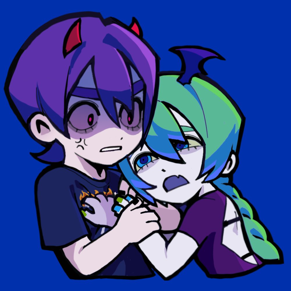 kigusha's tweet photo. https://t.co/bKvnTkKQo4