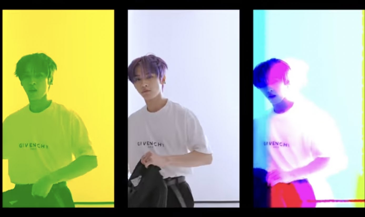 Stray Kids☀︎情報 on X: 
