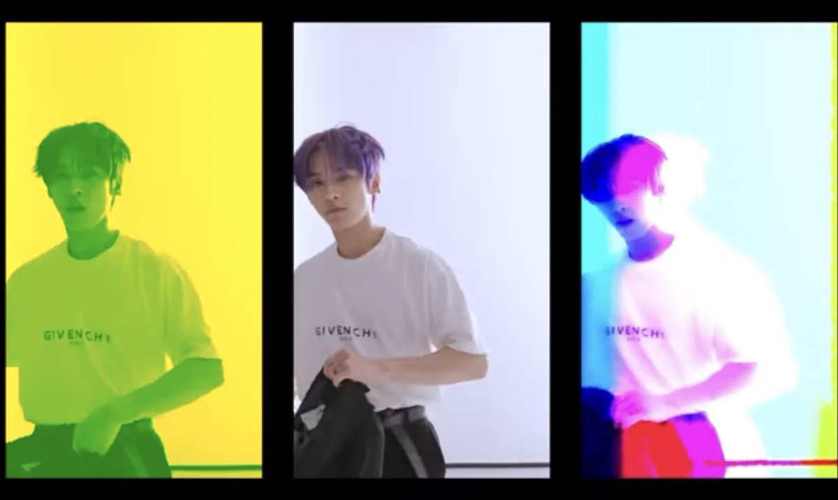 Stray Kids☀︎情報 on X: 