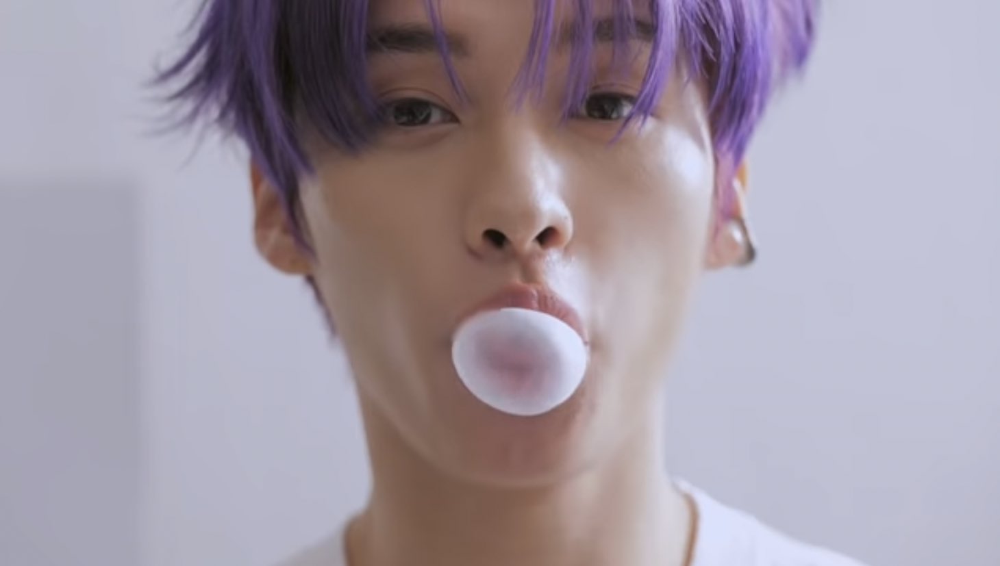 Stray Kids☀︎情報 on X: 
