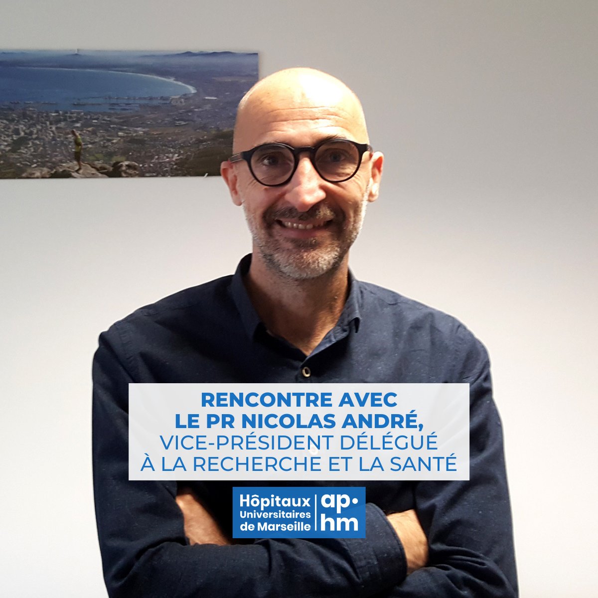 rencontre via twitter