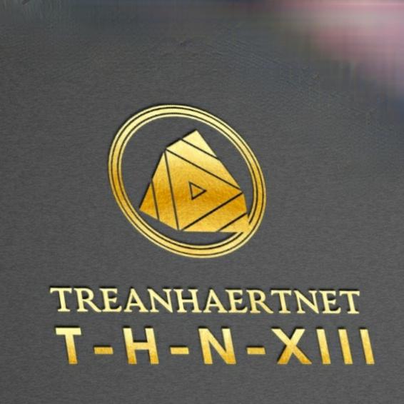 TREANHEARTNET tweet media