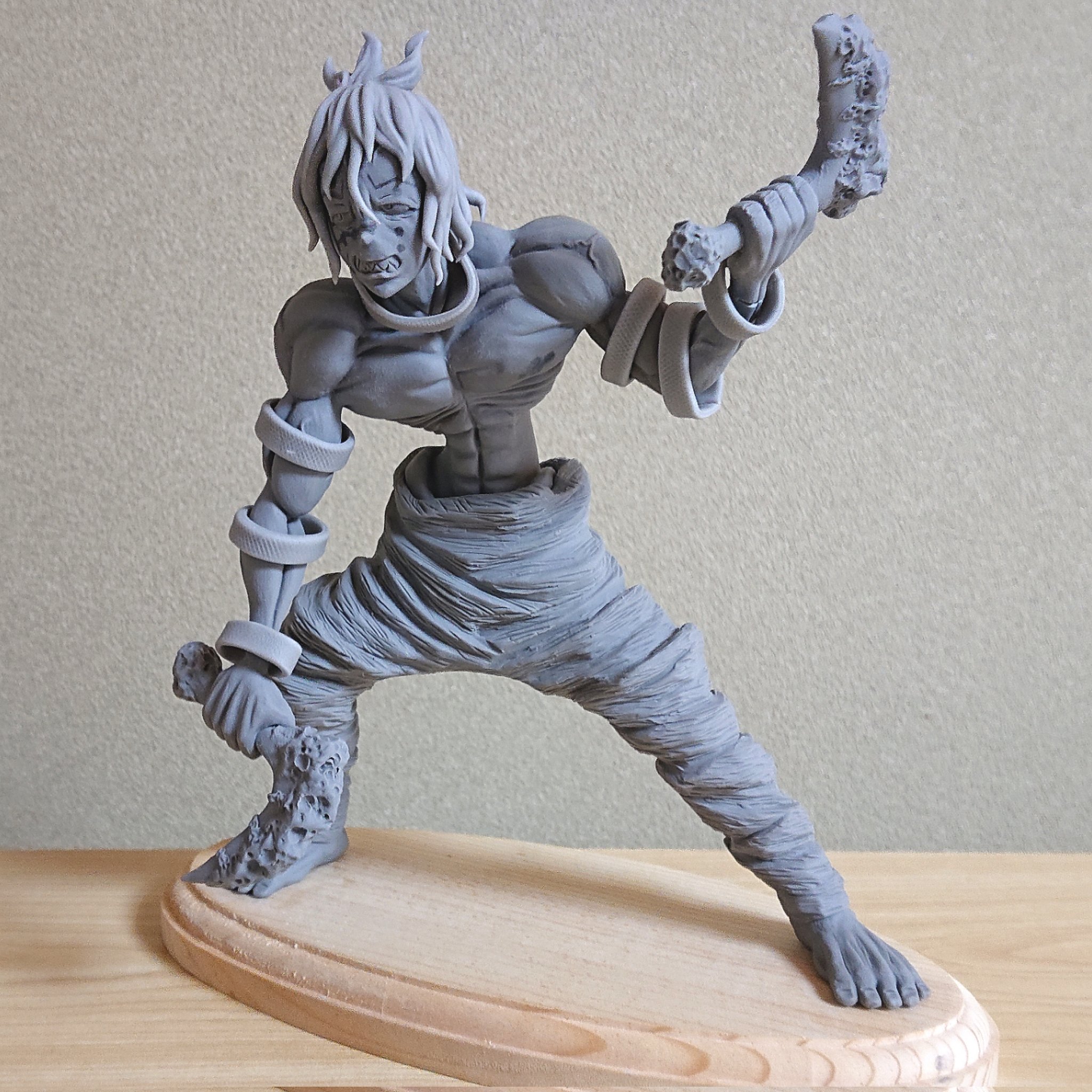 ヒロ太郎 on X: 