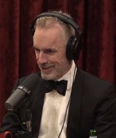 når mamma lar deg spille tropico 6 som diktator