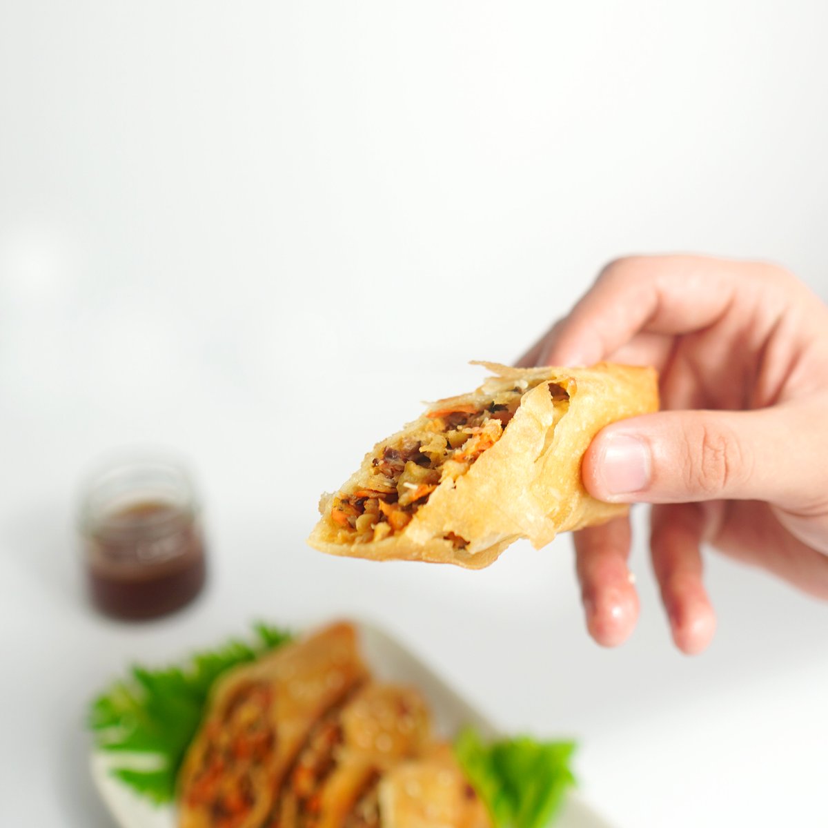 r5studioph's tweet photo. Good Asian comfort food 🍜🦐

Collaboration with Puesto
Photo by R5 STUDIO
2021 Project

@puestofoodph 

#RenderedByR5 #HighFive https://t.co/20C0oZSxBh