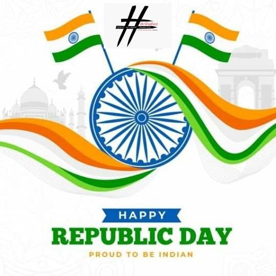 IAmTheBestBeing's tweet photo. 🇮🇳❤ https://t.co/0Xihev2xW2