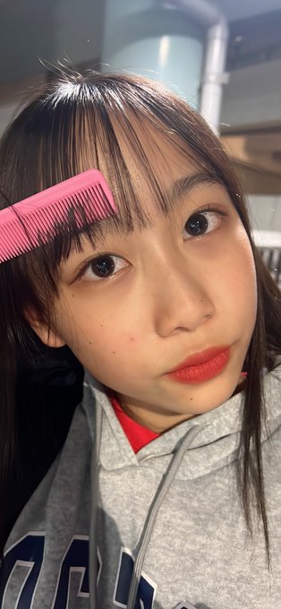 Twitterのコスプレ画像7