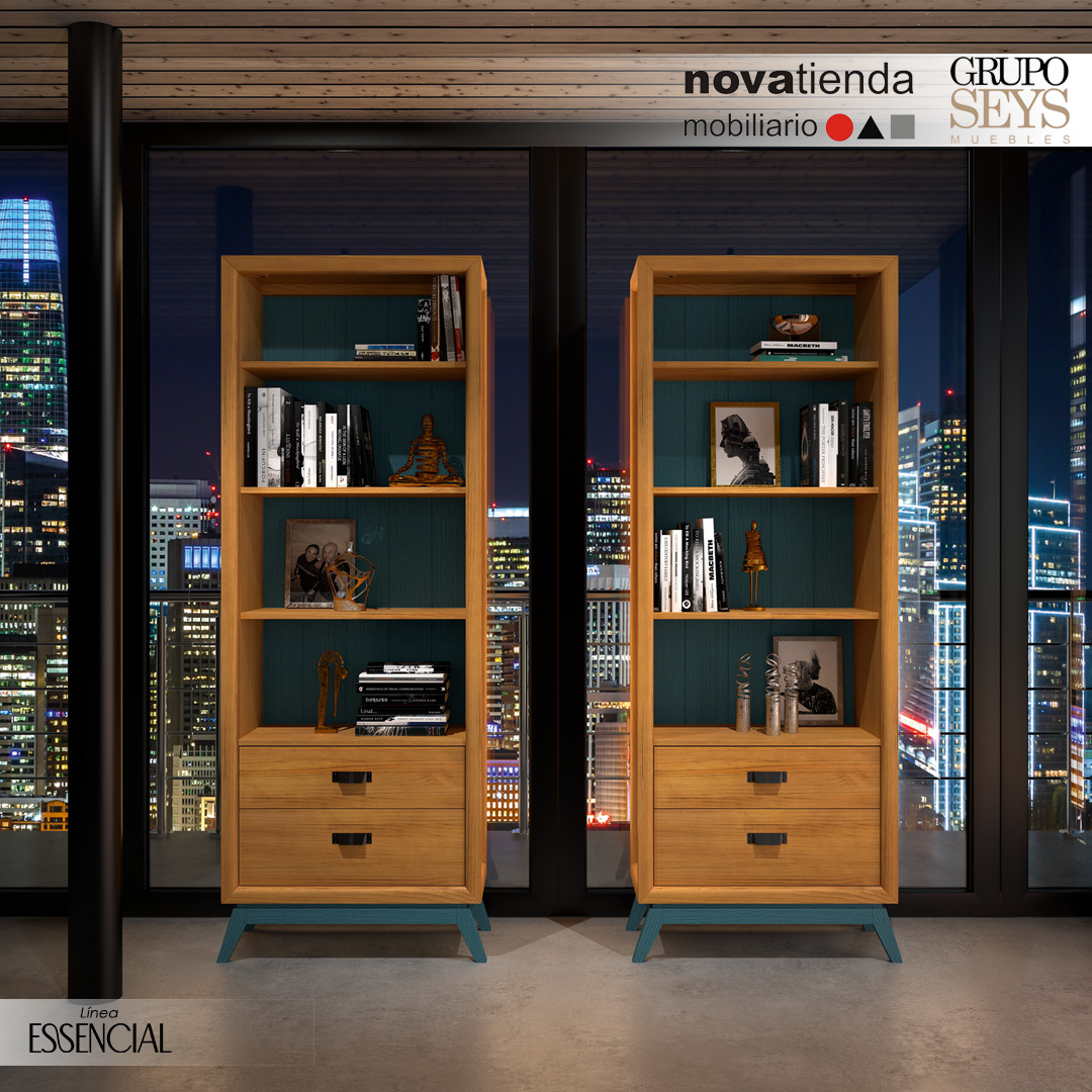 GRUPOSEYS's tweet photo. ¿Necesitas ideas para tu nuevo #comedor? Apunta lo imprescindible: #diseño, #calidad, #sostenibilidad y #funcionalidad. Todo esto, y mucho más, te ofrecen nuestros muebles de las líneas #Essencial y #Divogue.⁣ https://t.co/PNvoQ4lztg