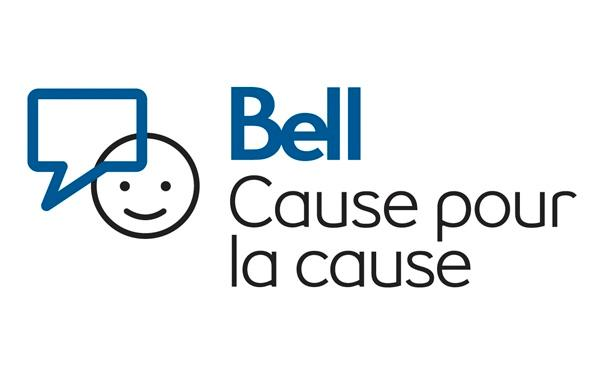 jf_boulanger's tweet photo. #BellCause Prenons soin de nous, prenons soin des autres!  #BellLetsTalk https://t.co/Fw30dGA7DO