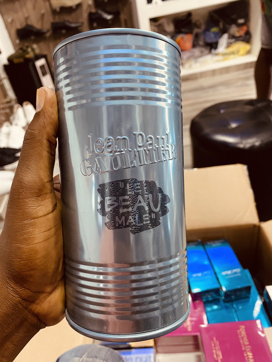 mlparfumerie's tweet photo. ML Parfumerie Express 📍
WhatsApp/call: +509 4387-0042
Nous faisons des livraisons 🚚 partout en Haiti 🇭🇹
“ML parfumerie, le code de la séduction.” #mlparfumerie #parfumerie https://t.co/ddt3NNmLXv