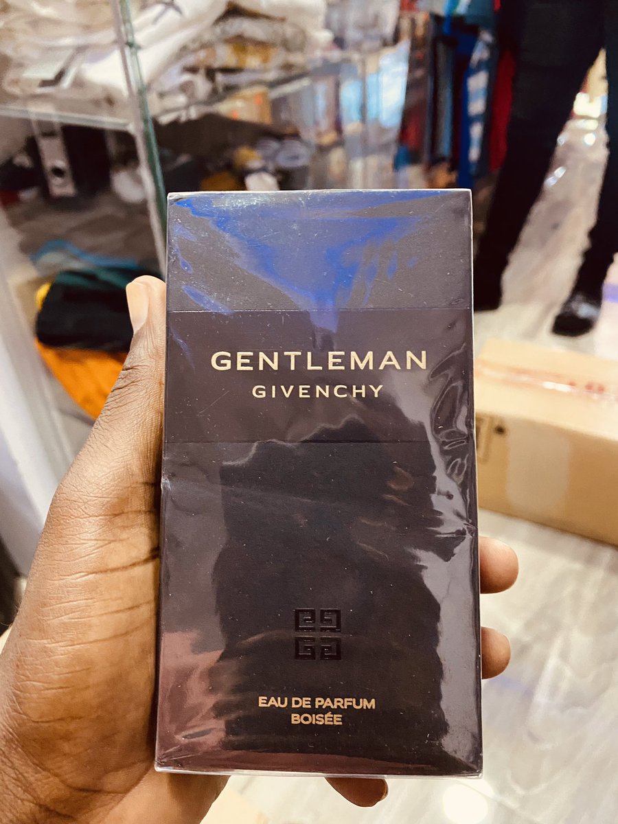 mlparfumerie's tweet photo. ML Parfumerie Express 📍
WhatsApp/call: +509 4387-0042
Nous faisons des livraisons 🚚 partout en Haiti 🇭🇹
“ML parfumerie, le code de la séduction.” #mlparfumerie #parfumerie https://t.co/ddt3NNmLXv